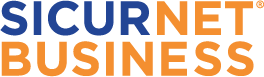 Logo Sicurnet Business