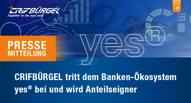 crif-21-bnnr-00059-newsbanner-yes-v01 crif-21-bnnr-00059-newsbanner-yes-v01