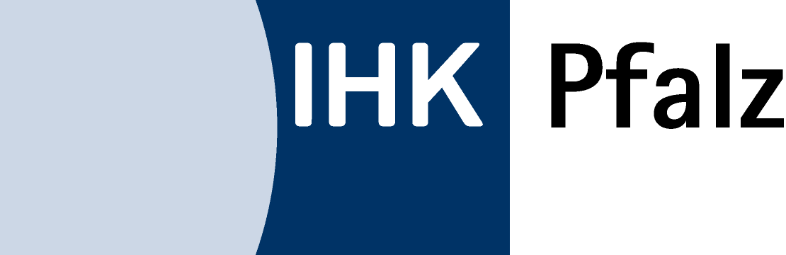 logo-ihk-blanco-fuer-ihk24-data