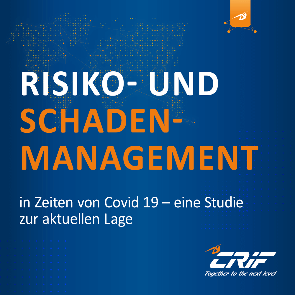 crif-22-bnnr-00082-social-media-studieplusversicherungen-v01-post1 crif-22-bnnr-00082-social-media-studieplusversicherungen-v01-post1