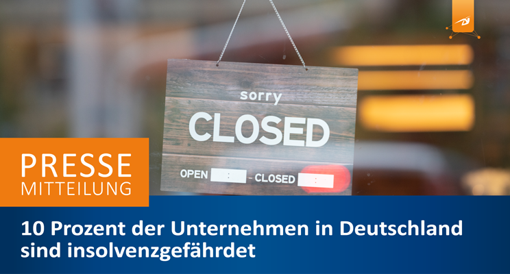 firmeninsolvenzen-crif-pressemeldung-november-2022 firmeninsolvenzen-crif-pressemeldung-november-2022