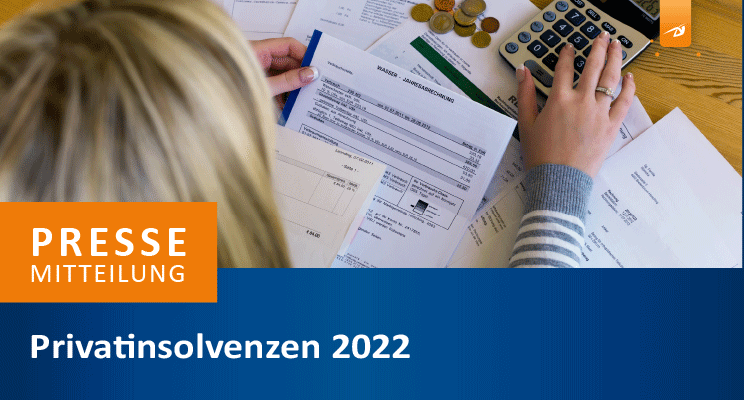 posting-pm-privatinsolvenzen-2022-de