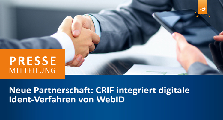 posting-pm-neue-partnerschaft-744 posting-pm-neue-partnerschaft-744
