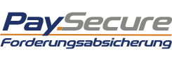 PaySecure Logo Kooperationspartner Kopie