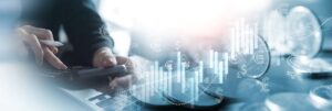 crif-privatinsolvenzen-2024 crif-privatinsolvenzen-2024