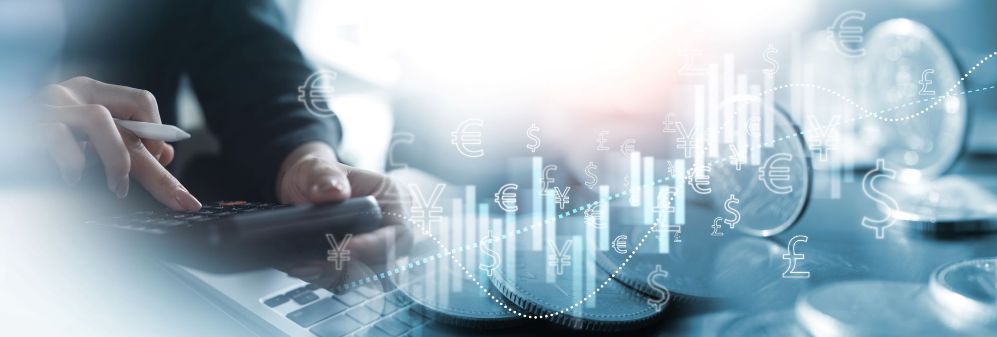 crif-privatinsolvenzen-2024 crif-privatinsolvenzen-2024