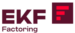EKF-logo