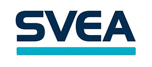 svea-logo