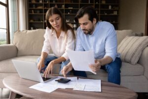 crif-banking-on-banks-umfrage-finanzielle-situation crif-banking-on-banks-umfrage-finanzielle-situation