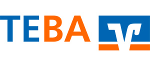 TEBA Logo