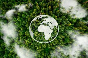 crif-rating-esg crif-rating-esg