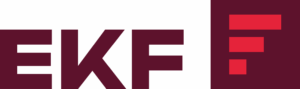EKF_Logo_RGB-Factoring-Software EKF_Logo_RGB-Factoring-Software