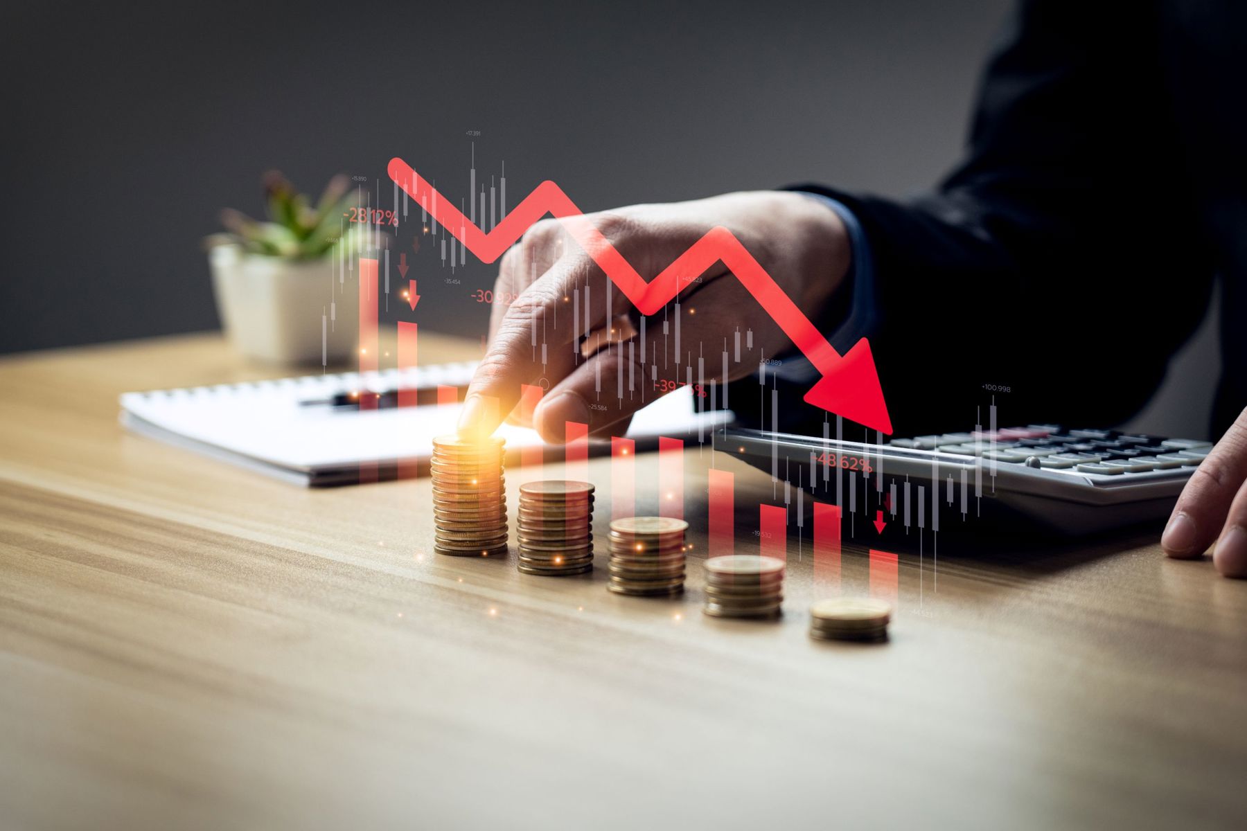 banking-on-banks-crif-umfrage-verbraucher banking-on-banks-crif-umfrage-verbraucher