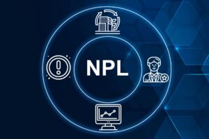 crif-npl-insolvenzen-bks crif-npl-insolvenzen-bks